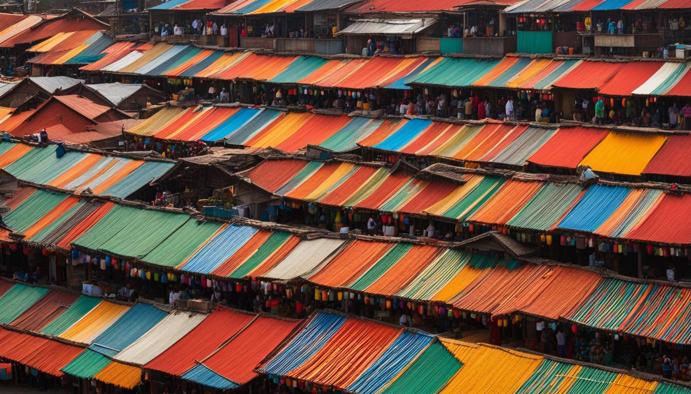 Architecture et marché local : clés pour une carrière réussie