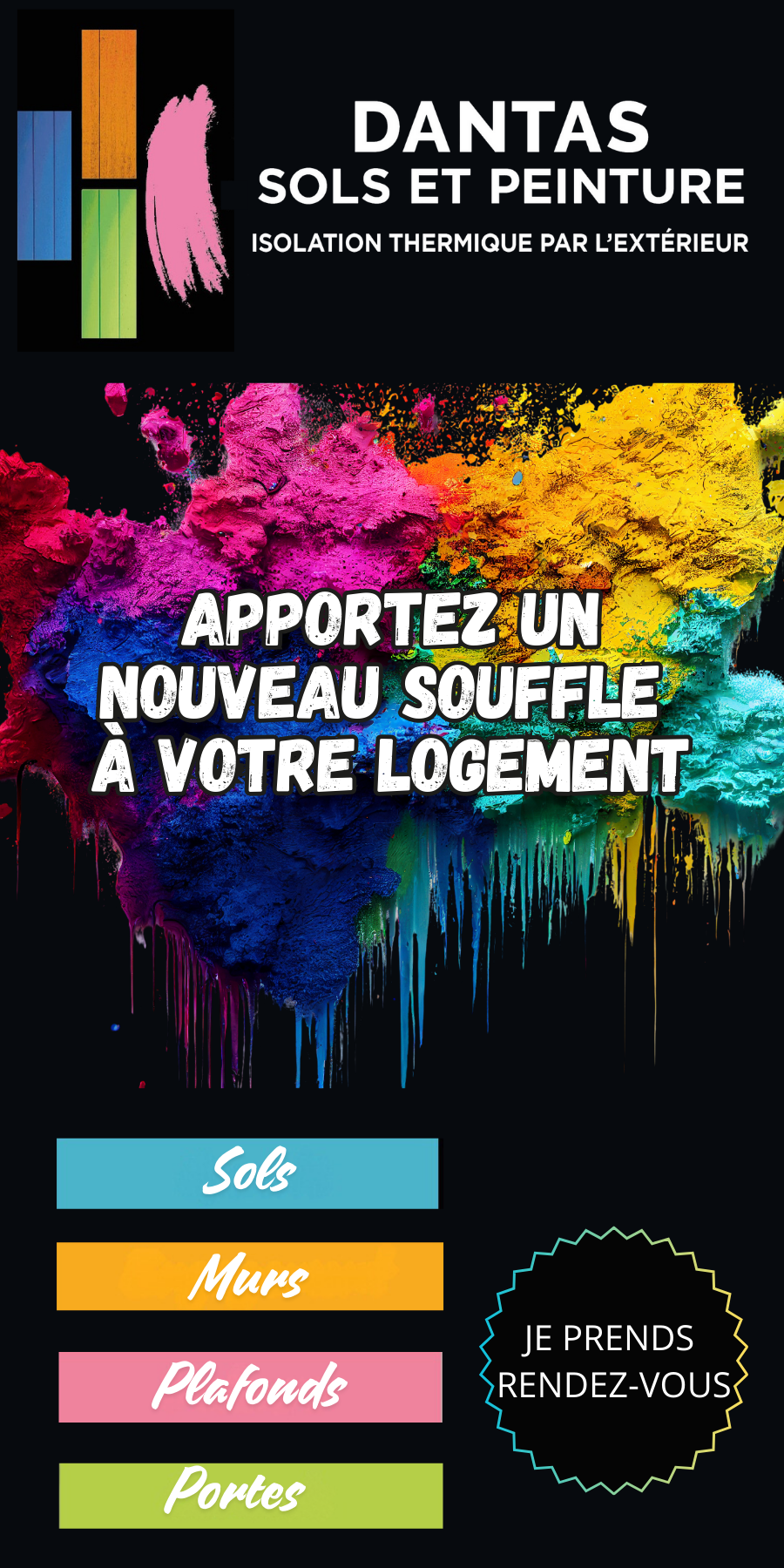 Entreprise-Ad