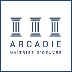 ARCADIE Logo