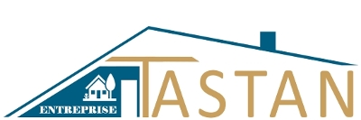 ALPER TASTAN Logo