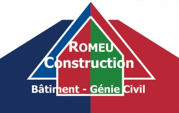 Partenaire 5