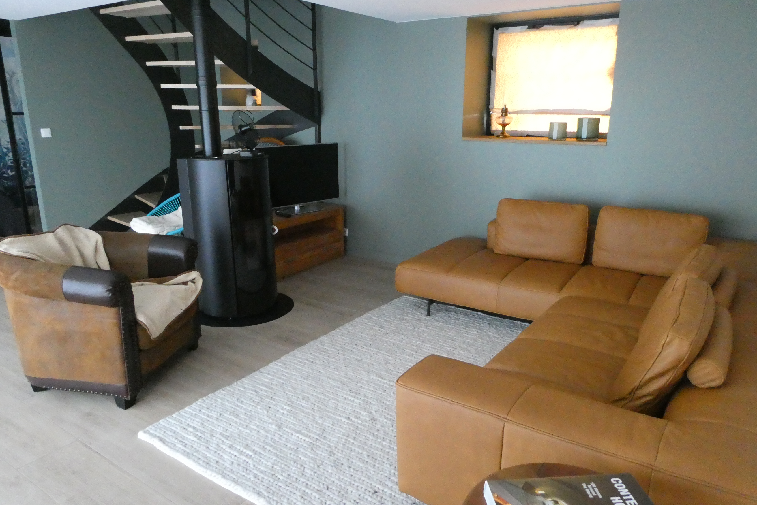 project-360