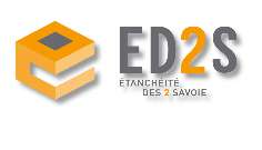 ED2S Logo