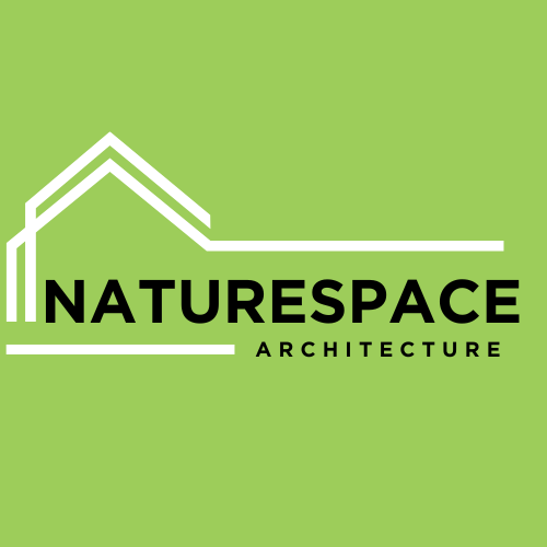 Partenaire 4