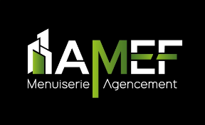 Partenaire 1