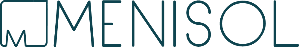 Partenaire 6