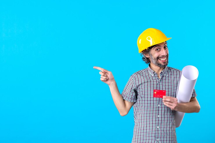 Le prix d'un architecte :  Les tarifs horaires VS prix fixes 