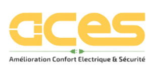 Partenaire 1