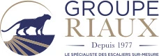 Groupe RIAUX