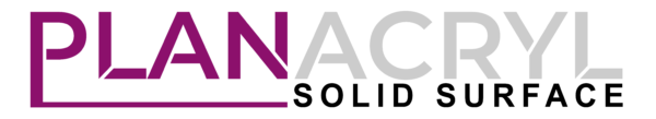 PLAN ACRYL Logo