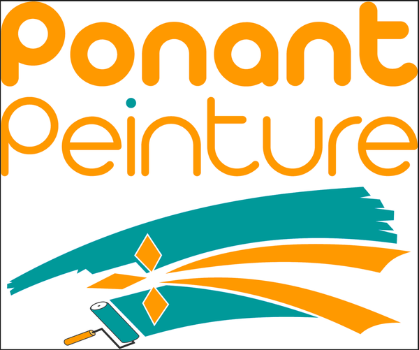 Partenaire 8