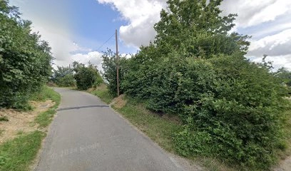 det