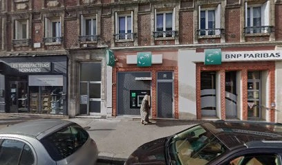 det