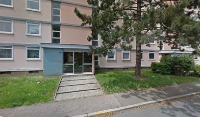 det