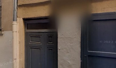 det