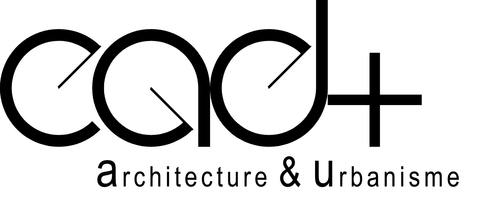 det