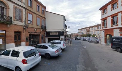 det