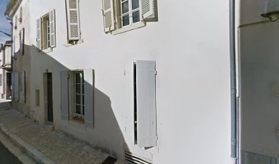det