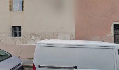 det