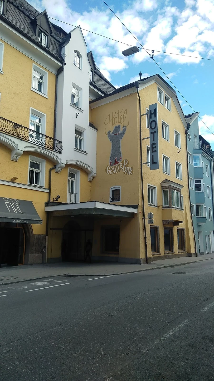 det