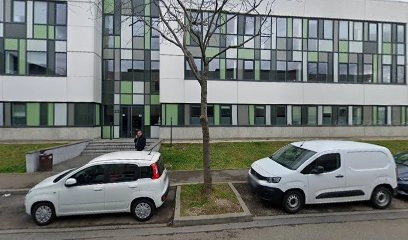 det