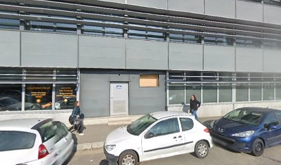 det
