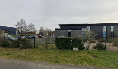 det