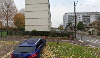 det