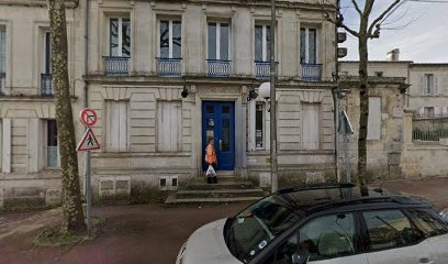 det