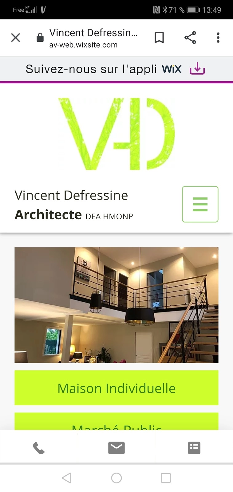 det