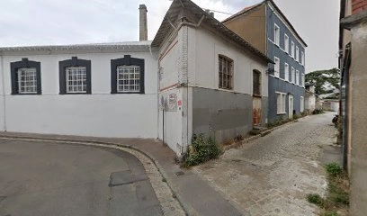 det