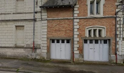 det