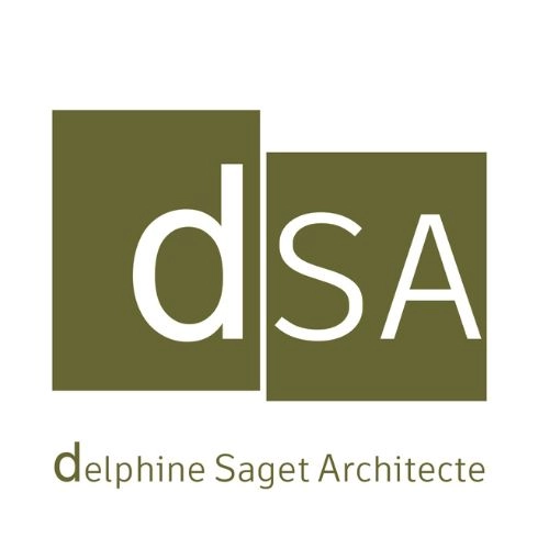 det
