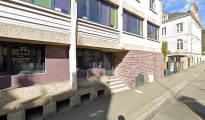 det