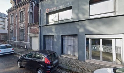 det